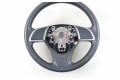 Руль Mitsubishi Mirage VI G4 Attrage  2012 -  года       