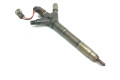 Форсунка 2367026020 Lexus IS 220D-250-350
