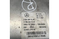 Řídící jednotka A6519007500, 28312735 Mercedes-Benz C W204 2011