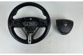Руль Maserati Levante 2017 - года 670087613