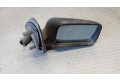 Zpětné zrcátko pravé Alfa Romeo 145 - 146 1996 E30150108