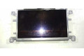 Дисплей 8T0919603F Audi A4 Allroad
