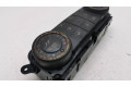 Блок управления климат-контролем A2518208489, 74290502 Mercedes-Benz ML W164