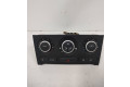 Блок управления климат-контролем 12772892, 69870015   Saab 9-3 Ver2
