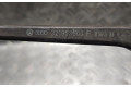 Ручка стеклоочистителей 321953503F Volkswagen Golf II