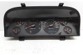 Панель приборов 56042930AA Jeep Grand Cherokee (WJ)