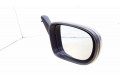 Zpětné zrcátko pravé Seat Alhambra (Mk1) 1999 221056DGI