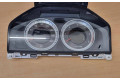 Панель приборов 31343330, 31343330AA Volvo V60