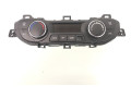 Блок управления климат-контролем 97250B9500, 97250B9500 Hyundai i10