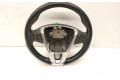 Руль Volvo S60 2011 - 2013 года 34110217A