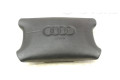 Подушка безопасности водителя 4A0880201J, 1944505   Audi Coupe