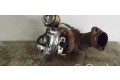  Турбина Jeep Grand Cherokee (WJ)  4913505500, TURBOCOMPRESOR         