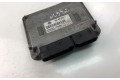 Блок управления двигателем Блок управления 03E906033L   Volkswagen Polo
