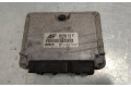 Řídící jednotka 06A906018BT Seat Alhambra (Mk1)