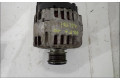 Генератор 03L903023   Volkswagen Golf Plus      