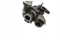 Турбина Нагнетатель Dacia Sandero 54359700042, 54359700042
