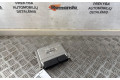 Блок управления двигателя 4D0907558H, 4D0907558H   Audi A8 S8 D2 4D
