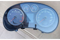 Панель приборов 8P0920932Q, 2011R Audi A3 S3 A3 Sportback 8P