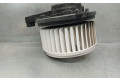 Вентилятор печки    TBA0A100, 1212171001US   Honda Civic X