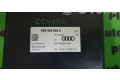 Блок комфорта 8K0959663D, 8K0959663D. Audi A6 C7