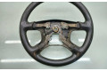Руль Mitsubishi Montero   -  года MR604923, MR510982      