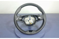 Руль Skoda Octavia 985  1959 - 1971 года 5E3419093B, 5E3419093B      
