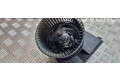 Вентилятор печки    1J1819021A   Audi A3 S3 8L