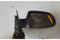 Зеркало электрическое        Audi A3 S3 8P  2003 - 2012 года   