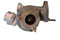 Турбина Nissan X-Trail T32 54389700001