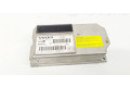 Блок подушек безопасности 0285001456, 8651523   Volvo V70