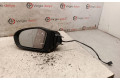 Zpětné zrcátko Mercedes-Benz A W169 2005 A3140417, 7821052