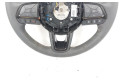 Руль Jeep Renegade 2014 - года 07357437270