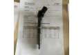 Vstřikovač A6540700187   Mercedes-Benz E W213  pro naftový motor 2.2  