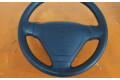 Руль Hyundai Getz   -  года 56100-1C500, 56100-1C500      