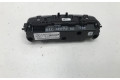 Блок управления климат-контролем A2059059716   Mercedes-Benz GLC AMG