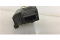 Блок управления двигателя 929585P, 0151408A Jeep Grand Cherokee (WK)