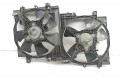 Электрический вентилятор радиаторов 45121FE001   Subaru Forester SH   для двигателя EE20