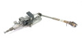 Рулевая рейка 9820460277 Citroen C5 Aircross 2017 - года