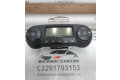 Блок управления климат-контролем 972502Y700TJN, 972502Y700TJN   Hyundai Tucson LM