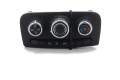 Блок управления климат-контролем 61319383898, R1-0082R   Mini Clubman F54