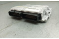 Блок управления двигателя 169103801R, 616000711 Dacia Jogger