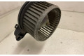 Вентилятор печки 4B1820021B, 0130111202 Audi A6 S6 C5 4B
