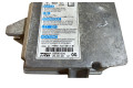Блок подушек безопасности 77960TL0E913M1 Honda Accord