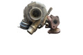  Турбина Renault Koleos I  H8200638766   для двигателя M9RG8      
