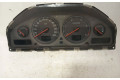Панель приборов 9499671, 0308692 Volvo V70