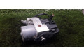 Jednotka ABS 0265216543, 9630532980 Peugeot 406 1900