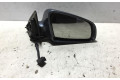 Зеркало электрическое        Audi A3 S3 8P  2003 - 2012 года   
