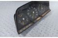 Панель приборов A0095422806, A0105422706   Mercedes-Benz 200 300 W123       