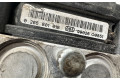Блок управления АБС 0265801018, 0265801018   Dacia Sandero