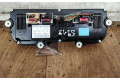 Блок управления климат-контролем 5K0907044BS, 5K0907044BS Volkswagen Golf Plus